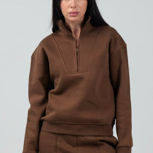 هوديز وقمصان