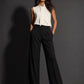 Serena Tie Blouse