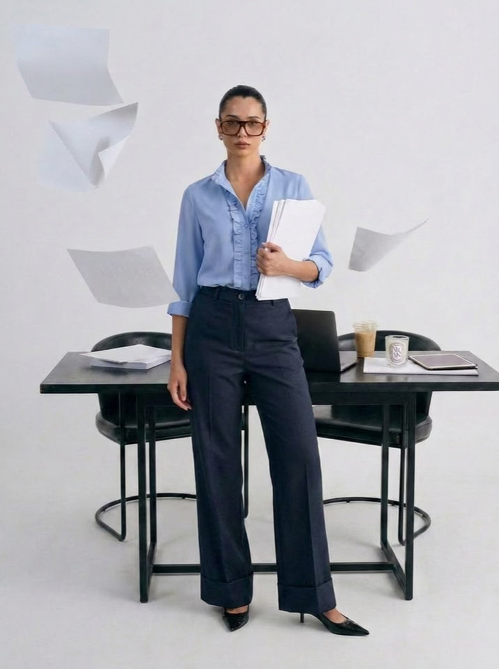 Office Bundles