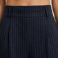 The Madison Pinstripe Co-Ord Set