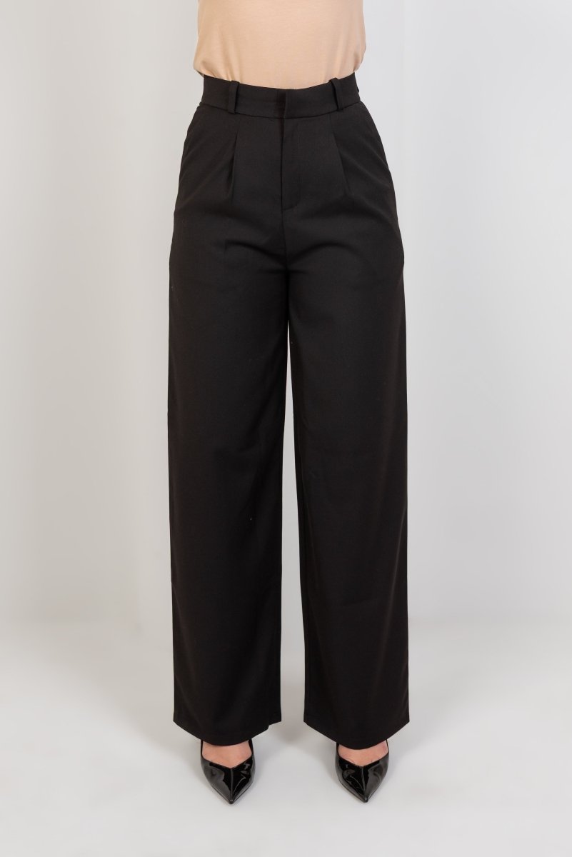 Premium Pants